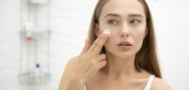 Méthodes de traitement des cicatrices d'acné