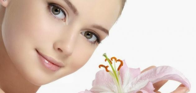 Ways to lighten the skin as soon as possible