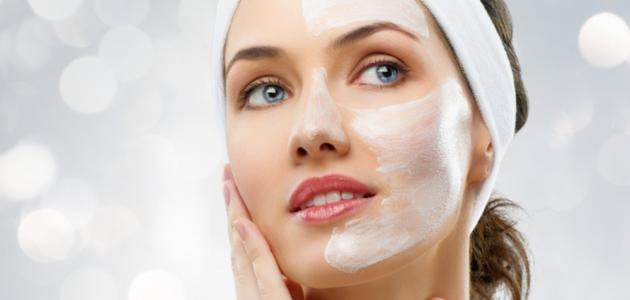 Methoden und Rezepte zur Hautaufhellung