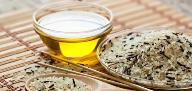 Beneficios del aceite de cedro para la piel