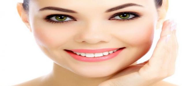 Benefits of castor oil for facial skin