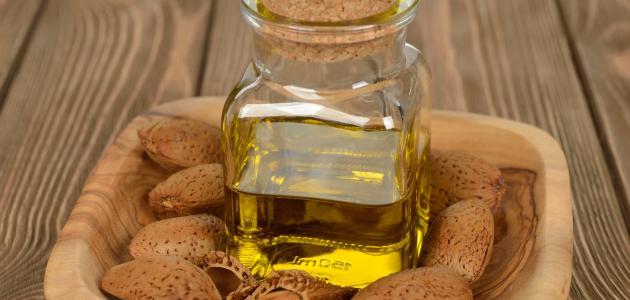 Benefits of myrrh oil for the skin