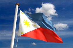 Important advice before you travel to the Philippines