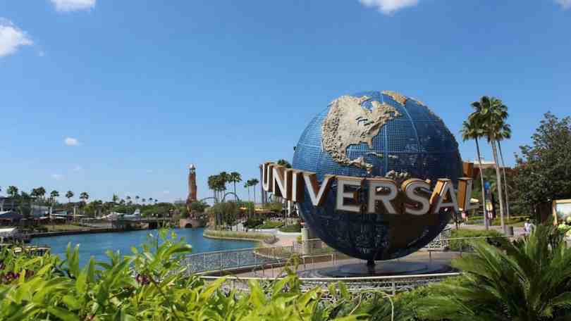 Important things to know before your first trip to Orlando