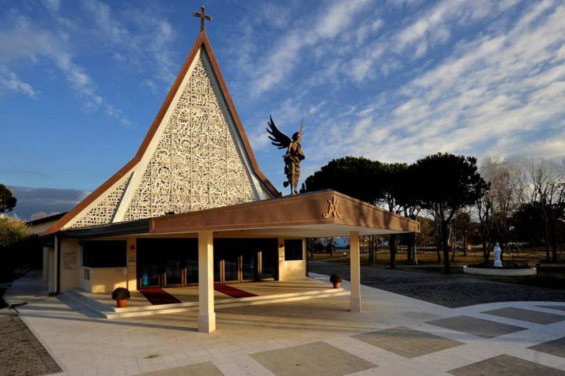 Los lugares y actividades turísticas más bellos de Bibione, Italia