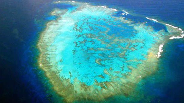 Informations sur le tourisme sur l'île de Tanna