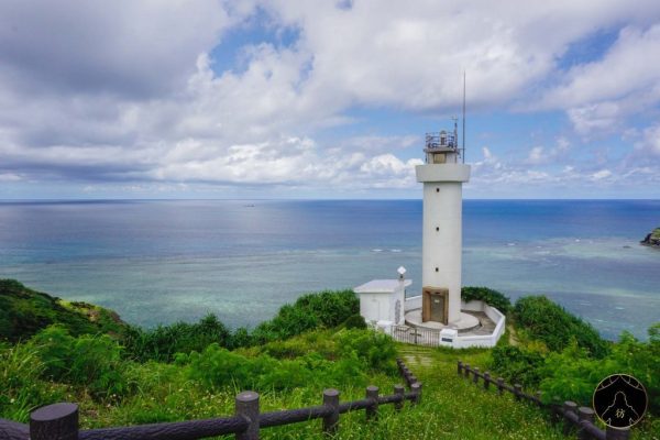 جزيرة إشيغاكي اليابانية