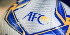 History of the AFC Champions League