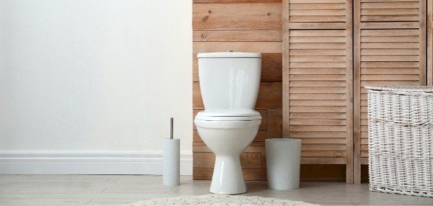 Combien de fois par jour est-il normal d’uriner ?
