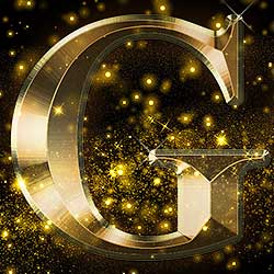 تغيير خلفيات تأثير النص في Photoshop تغيير خلفيات تأثير النص في Photoshop