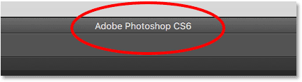 La imagen 24015533 tiene licencia y se usa con permiso de Adobe Stock.
