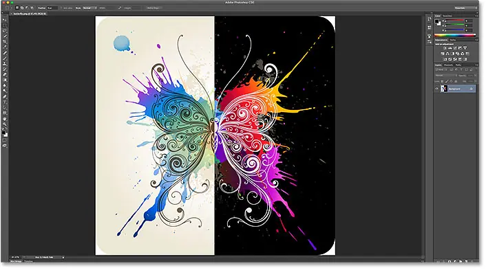 L’image 24015533 est sous licence et utilisée avec l’autorisation d’Adobe Stock.