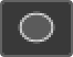 Photoshop Ellipse tool.