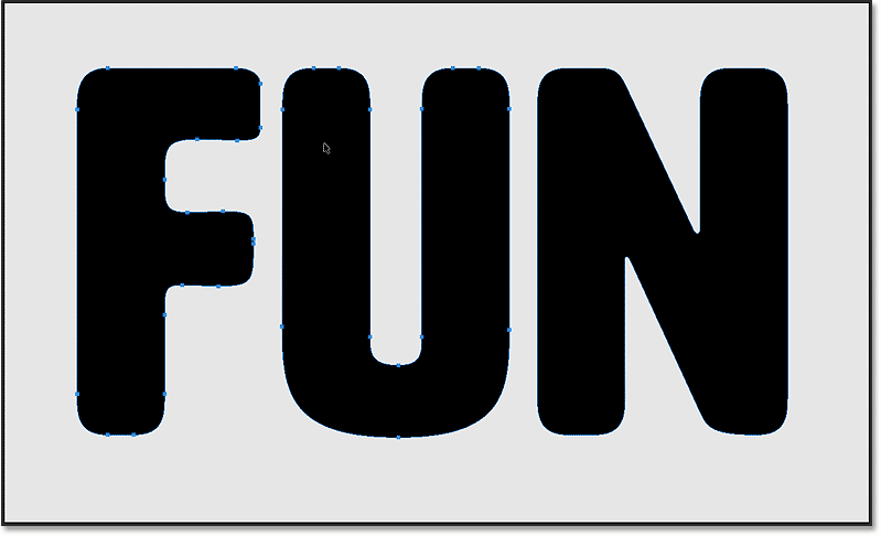 Выбери первую и вторую букву слова