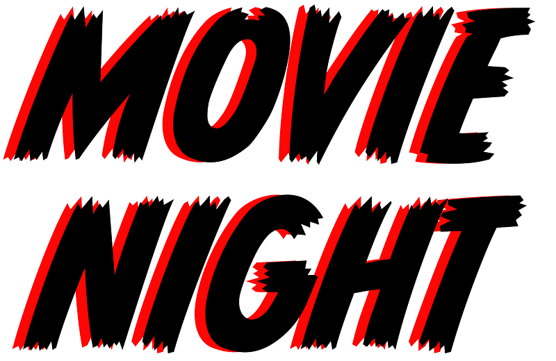 Ajouter de la couleur rouge à l'effet de texte 3D dans Photoshop