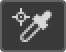 Outil d'échantillonnage de couleurs Photoshop.