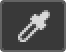 Инструмент Photoshop «Пипетка».
