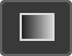 Photoshop Gradient tool.