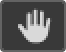 Photoshop hand tool.