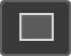 Outil rectangle Photoshop.