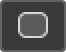 Photoshop Rounded Rectangle Tool.