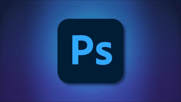 تحميل برنامج Photoshop